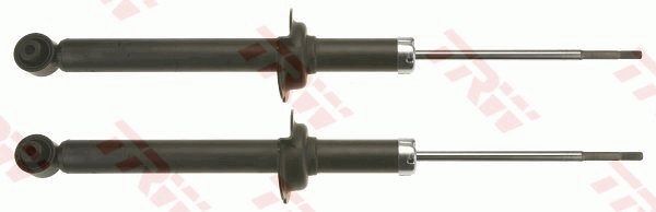 TRW JGS1026T Shock Absorber