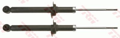 Shock Absorber TRW JGS1026T