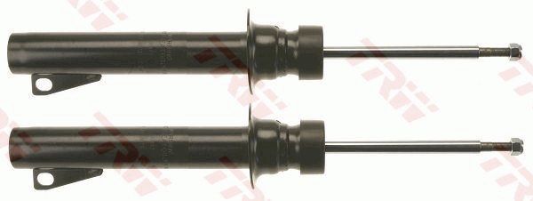 TRW JGS1036T Shock Absorber