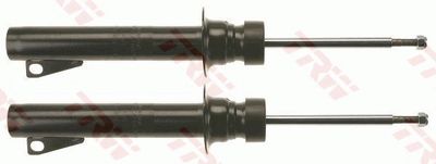 Shock Absorber TRW JGS1036T