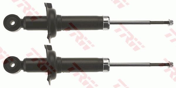 TRW JGS1042T Shock Absorber