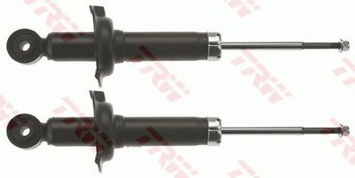 Shock Absorber TRW JGS1042T