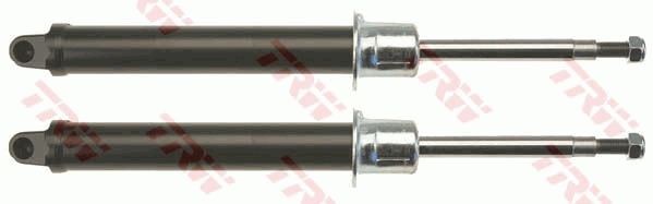 TRW JGS1046T Shock Absorber