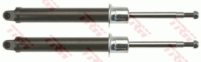 Shock Absorber TRW JGS1046T