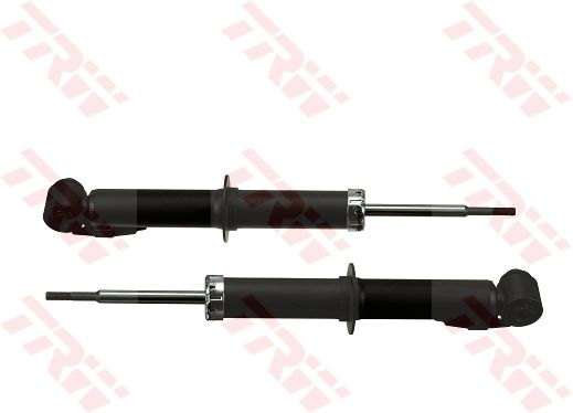 TRW JGS1047T Shock Absorber