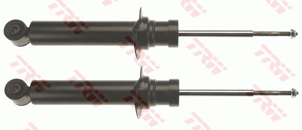TRW JGS1048T Shock Absorber