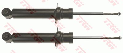 Shock Absorber TRW JGS1048T