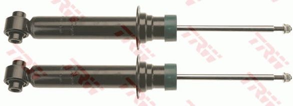 TRW JGS1054T Shock Absorber