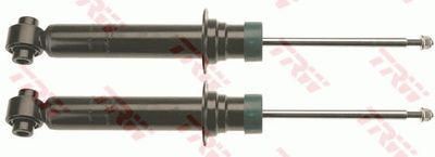 Shock Absorber TRW JGS1054T