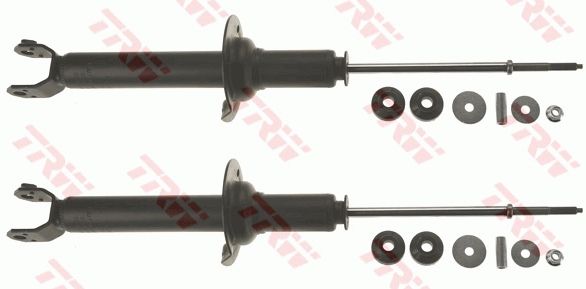 TRW JGS1056T Shock Absorber