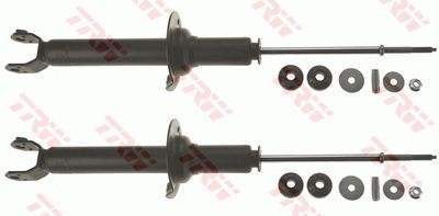 Shock Absorber TRW JGS1056T