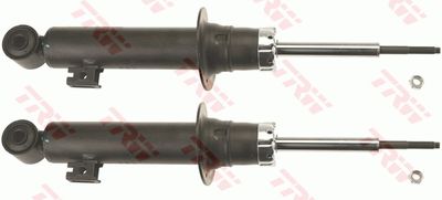 Shock Absorber TRW JGS1060T