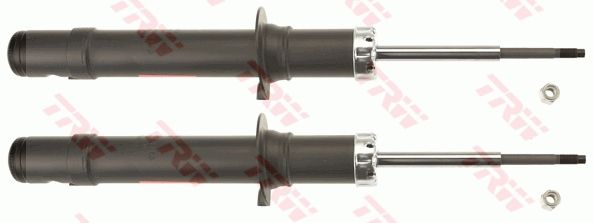 TRW JGS1062T Shock Absorber