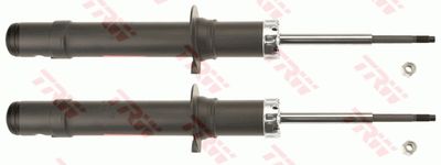 Shock Absorber TRW JGS1062T