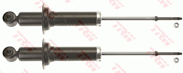TRW JGS1064T Shock Absorber