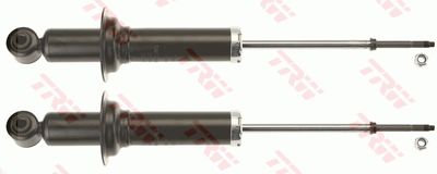 Shock Absorber TRW JGS1064T