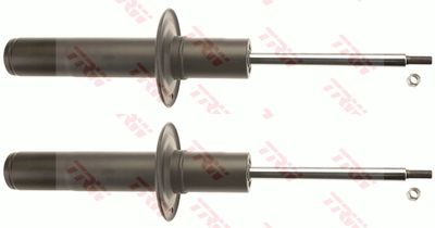 Shock Absorber TRW JGS1066T