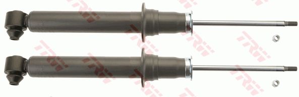 TRW JGS1068T Shock Absorber