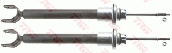 TRW JGS1070T Shock Absorber