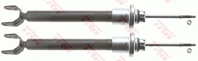 Shock Absorber TRW JGS1070T