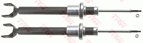 TRW JGS1072T Shock Absorber