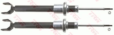 Shock Absorber TRW JGS1072T