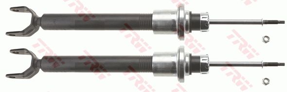 TRW JGS1074T Shock Absorber