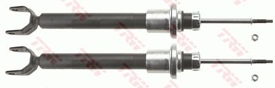 Shock Absorber TRW JGS1074T