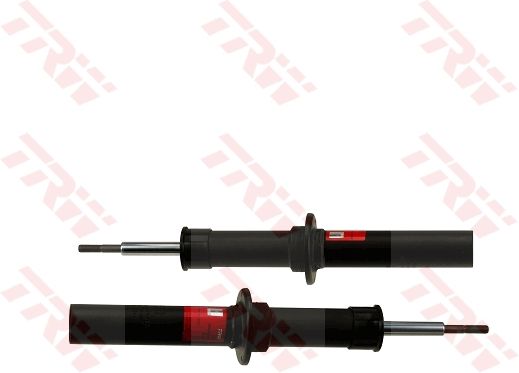 TRW JGS1078T Shock Absorber