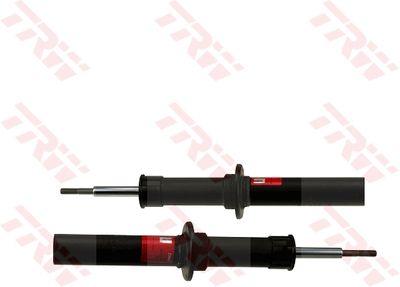 Shock Absorber TRW JGS1078T