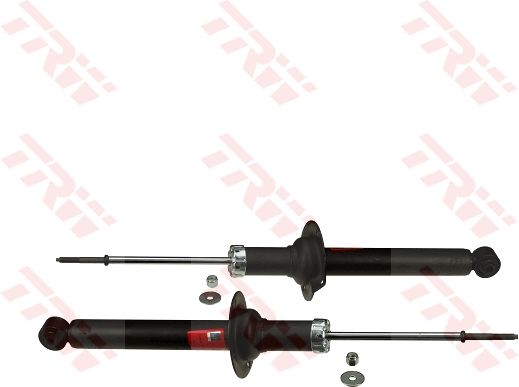 TRW JGS1080T Shock Absorber