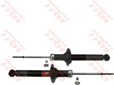 Shock Absorber TRW JGS1080T