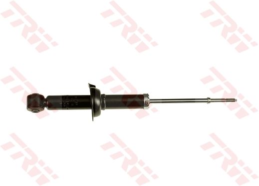 TRW JGS1082S Shock Absorber
