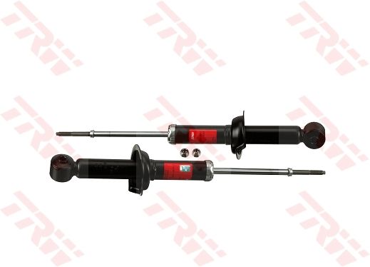 TRW JGS1082T Shock Absorber