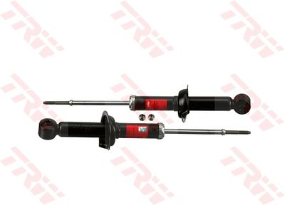 Shock Absorber TRW JGS1082T
