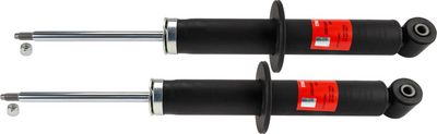 Shock Absorber TRW JGS1084T