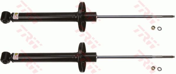 TRW JGS108T Shock Absorber