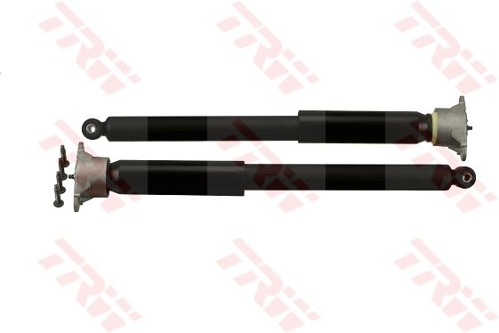 TRW JGS1272T Shock Absorber