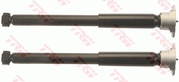 TRW JGS1274T Shock Absorber