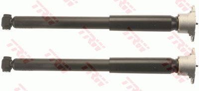 Shock Absorber TRW JGS1274T