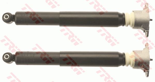 TRW JGS1276T Shock Absorber