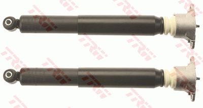 Shock Absorber TRW JGS1276T