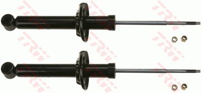 Shock Absorber TRW JGS127T