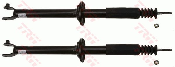 TRW JGS129T Shock Absorber