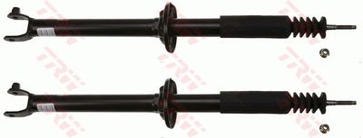 Shock Absorber TRW JGS129T