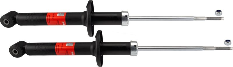 TRW JGS130T Shock Absorber