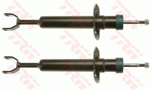 TRW JGS136T Shock Absorber