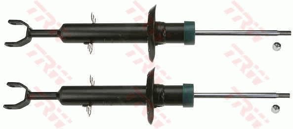 TRW JGS137T Shock Absorber