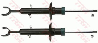 Shock Absorber TRW JGS137T