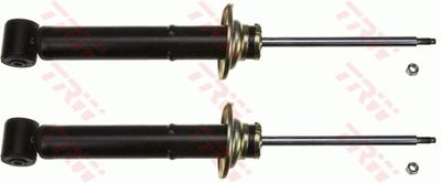 Shock Absorber TRW JGS140T